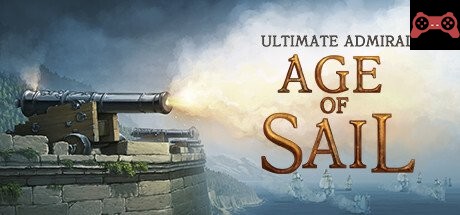 Ultimate Admiral: Age of Sail System Requirements