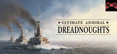 Ultimate Admiral: Dreadnoughts System Requirements
