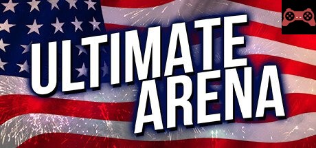 Ultimate Arena System Requirements