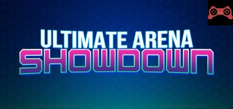 ULTIMATE ARENA: SHOWDOWN System Requirements