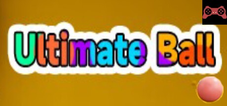 Ultimate Ball System Requirements