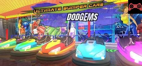 Ultimate Bumper Cars - Dodgems System Requirements