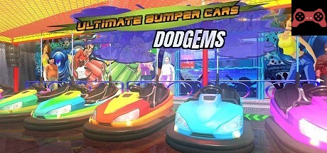 Ultimate Bumper Cars - Dodgems System Requirements