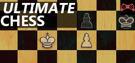 Ultimate Chess System Requirements