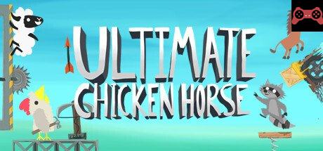 Ultimate Chicken Horse System Requirements