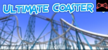 Ultimate Coaster X System Requirements