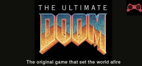 Ultimate Doom System Requirements