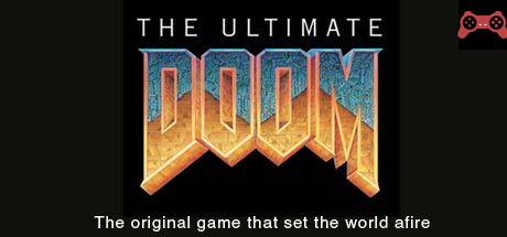 Ultimate Doom System Requirements