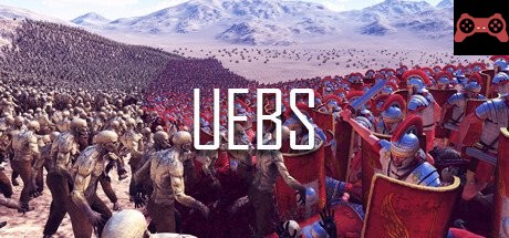 Ultimate Epic Battle Simulator System Requirements