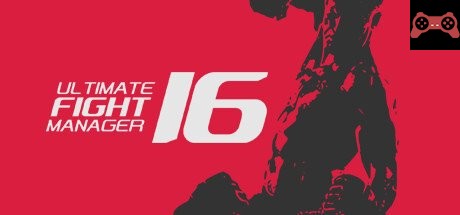 Ultimate Fight Manager 2016 System Requirements