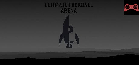 Ultimate Flickball Arena System Requirements