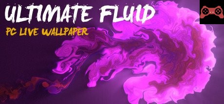 Ultimate Fluid System Requirements
