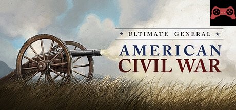 Ultimate General: Civil War System Requirements