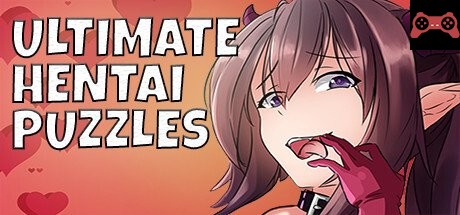 Ultimate Hentai Puzzles - Sexy Hentai Girls I System Requirements