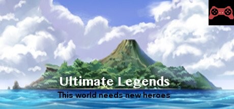 Ultimate Legends System Requirements