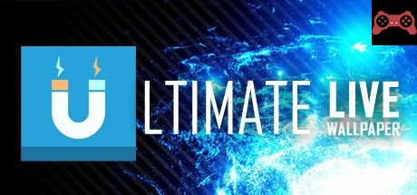 Ultimate Live Wallpaper System Requirements