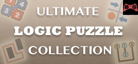 Ultimate Logic Puzzle Collection System Requirements