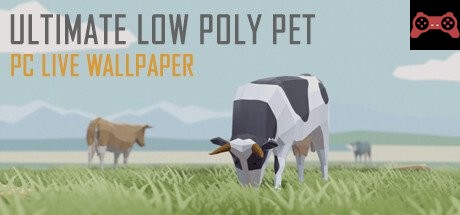 Ultimate Low Poly Pet System Requirements