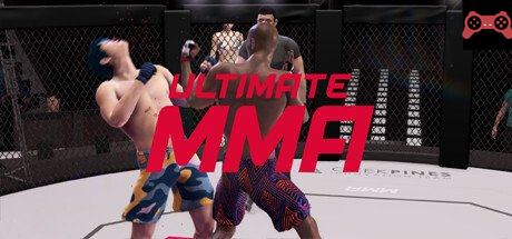Ultimate MMA System Requirements