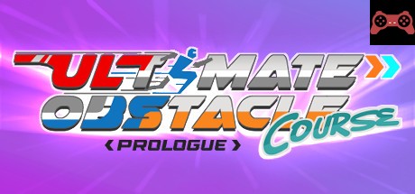 Ultimate Obstacle Course - Prologue System Requirements