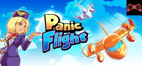 Ultimate Panic Flight System Requirements