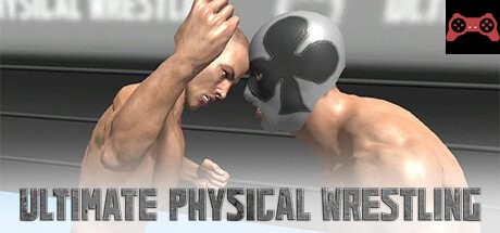 Ultimate Physical Wrestling System Requirements