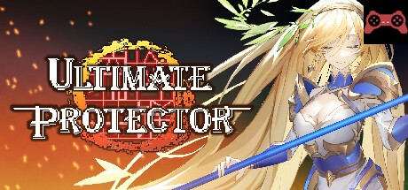 Ultimate Protector System Requirements