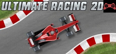 Ultimate Racing 2D 2 System Requirements