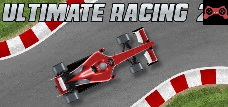 Ultimate Racing 2D System Requirements