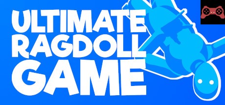 Ultimate Ragdoll Game System Requirements