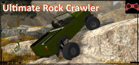 Ultimate Rock Crawler System Requirements