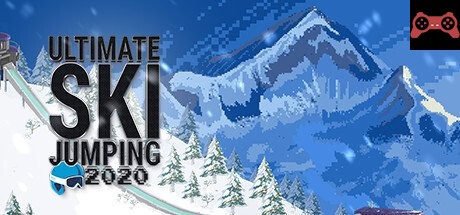 Ultimate Ski Jumping 2020 System Requirements