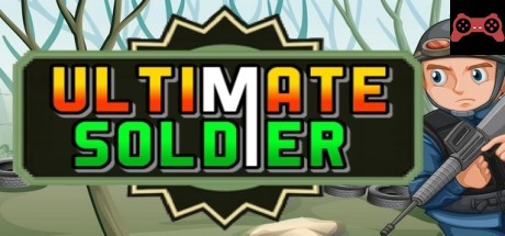 Ultimate Soldier System Requirements