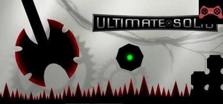 Ultimate Solid System Requirements
