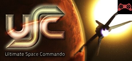Ultimate Space Commando System Requirements