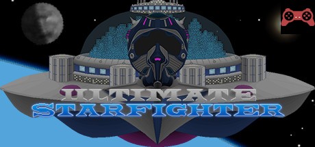 Ultimate Starfighter System Requirements