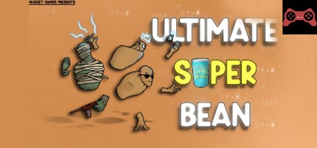 Ultimate Super Bean System Requirements