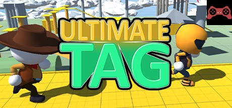 Ultimate Tag System Requirements