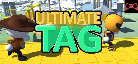 Ultimate Tag System Requirements