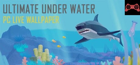Ultimate Under Water System Requirements