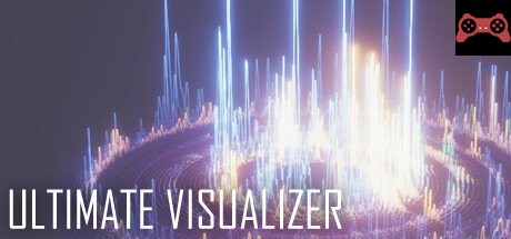 Ultimate Visualizer System Requirements