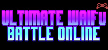 Ultimate Waifu Battle Online System Requirements
