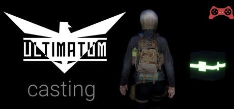 Ultimatum: Casting System Requirements