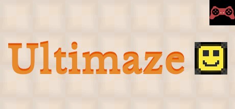 Ultimaze System Requirements