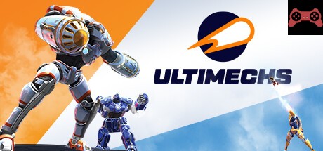 Ultimechs System Requirements