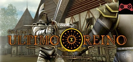 Ultimo Reino 2 System Requirements