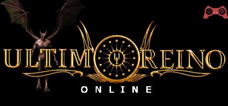 Ultimo Reino System Requirements