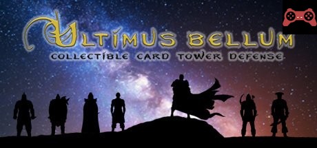 Ultimus bellum System Requirements