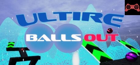 ULTIRE: Balls Out System Requirements