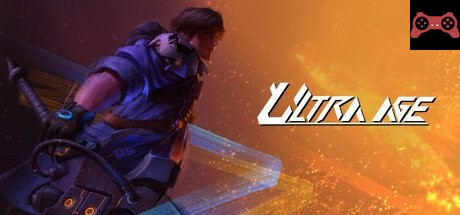 Ultra Age System Requirements